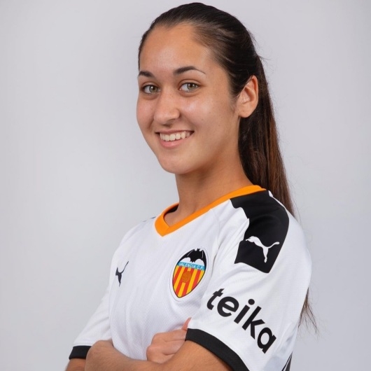 Valencia CF